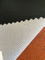 Automotive PVC Leather for Car Seat
