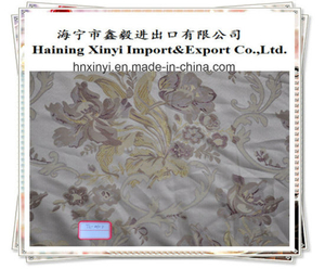 Decorative Fabric Supplier Tl - 0102