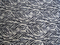 Hot Sale Printed Velvet Fabric for Sofa