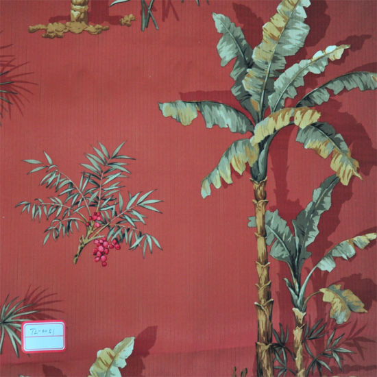 Polyester Weft Suede Fabric for Sofa Fabric