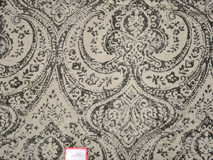 High Quality of Polyester Fabric