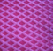 Polyester Super Soft Velvet Fabric for Sofa