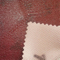 2015 All Kinds of Automotive Upholstery Fabric PVC Sponge Leather PVC Sponge Leather