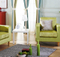 2015 Polyester Fabric for Sofa