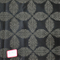 High Quality Thick Polyester Embossed Velvet Sofa Fabric