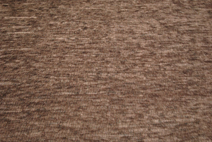 The Textile of Upholstery Fabric