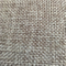 Plain Linen Fabric for Sofa