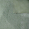 PV Plush Sofa Fabric with Suede Compounding