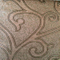 2016 Upholstery Chenille Fabric Wholesale