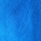 Weft Knitted Polyester Microfiber Four Way Spandex Suede Fabric