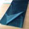 Chinese Sofa Fabric for USA Wholesale Good Reputation Stretch Dubai High Quality Polyester Velvet Fabric for Sofa