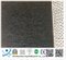 Different Types of Fabric Printing, Jacquard Knitting Chenille Upholstery Fabric, Polyester Jacquard Curtain Fabric