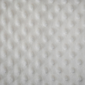 New Polyester knitting Fabrics Burnout Design for Sofa /Burnout Sofa Fabric