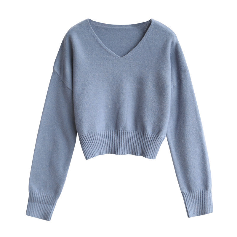 莫兰迪色之雾霾蓝让你不得不得爱