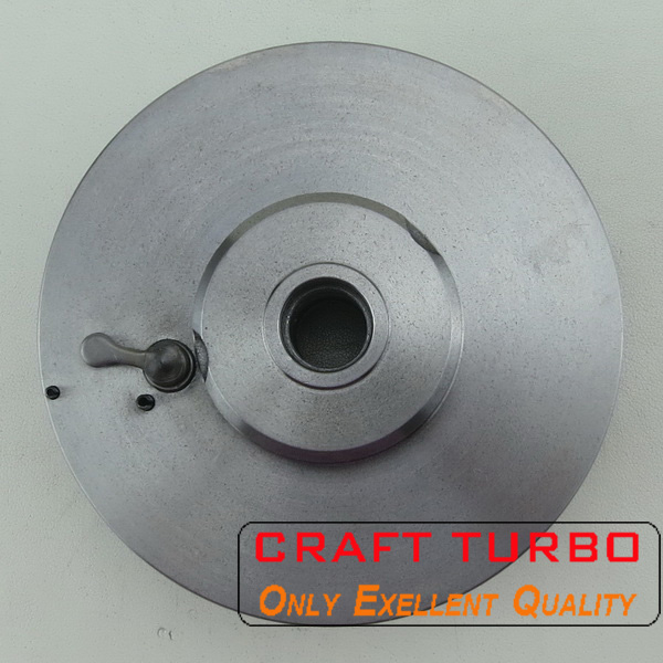 GT1749VA Oil cooled Bearing housing for 758219-0003 Turbochargers