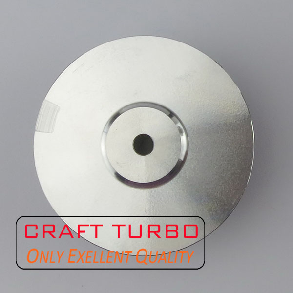 T04B 410514-0018 Compressor Wheel