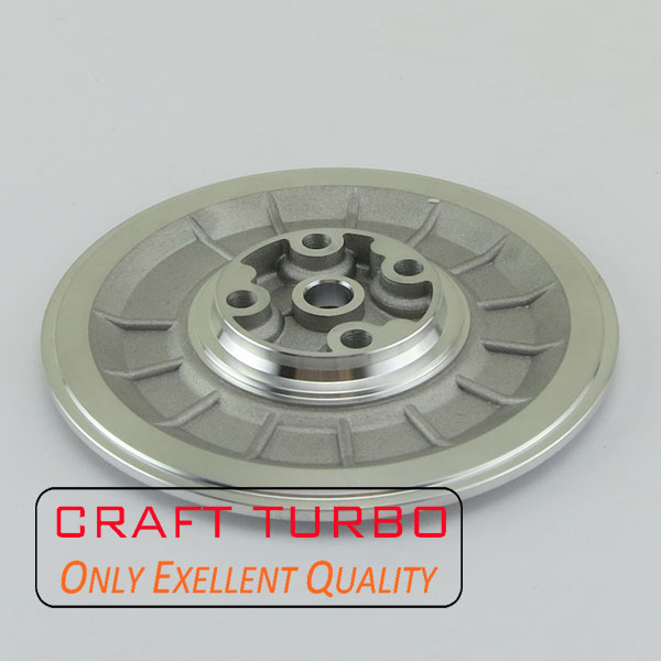 GT1752/GT2052V 434689-0001 Seal Plate/back Plate