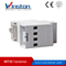Yueqing Winston WT16 Электрический 24V 12V 230VAC Bell Трансформатор
