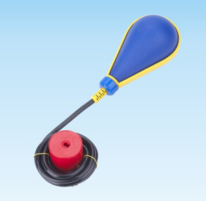Interruptor de flotador de bomba WST-M15-12 AC 220V 16A