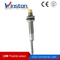 LM8 Tipo de lavado 1 mm de detección NPN PNP interruptor del sensor de proximidad