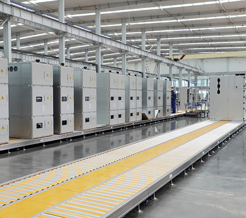 产品描述配图2 (2)