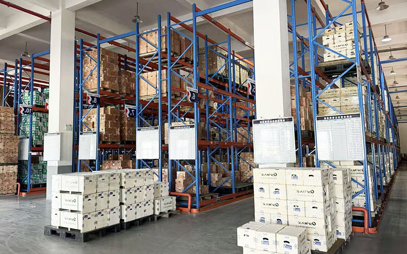 Lodo sumergible de las aguas residuales de la bomba del drenaje del almac&eacute;n 2hp KBZ adaptable