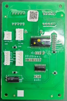Panel de control 3.png