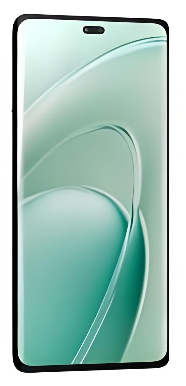 HUAWEI Enjoy 70X 8+256/512G Pantalla Curva Nuevo Smartphone l Conectividad satelital &middot; Resistencia a ca&iacute;das del cuerpo &middot; Nueva grabaci&oacute;n de video 4K &middot; Negro blanco azul