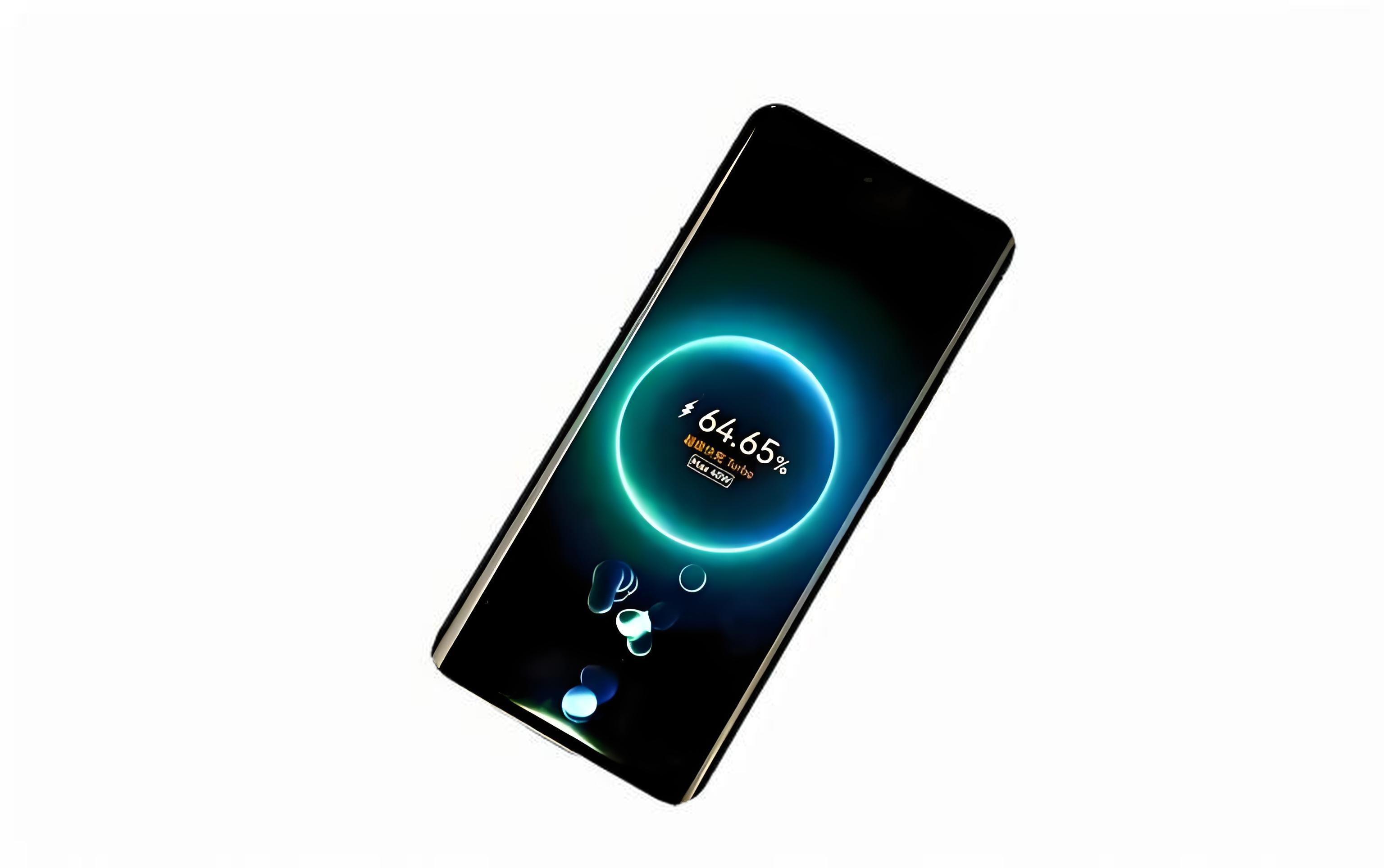 HUAWEI Enjoy 70X 8+256/512G Pantalla Curva Nuevo Smartphone l Conectividad satelital &middot; Resistencia a ca&iacute;das del cuerpo &middot; Nueva grabaci&oacute;n de video 4K &middot; Negro blanco azul