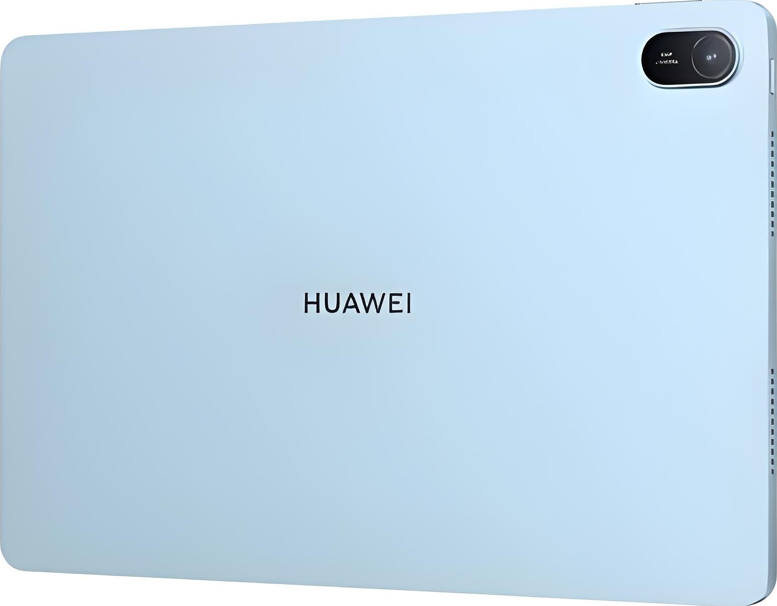 HUAWEI MatePad SE 8 + 128G256G Novo tablet PC acess&iacute;vel 丨 Light &middot; &Oacute;timo para estudantes Blue.jpeg