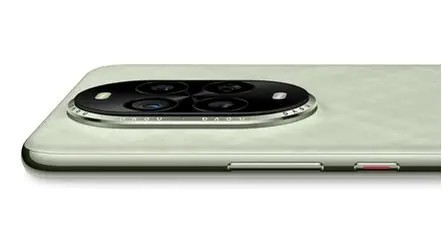 ALQUEIA &middot; HUAWEI Nova13 Pro12+256/512G Dise&ntilde;o &uacute;nico Nuevo tel&eacute;fono inteligente l La mejor expresi&oacute;n de Ai &middot; Carga turbo 100W &middot; Pantalla de cuatro curvas &middot; Negro blanco verde violeta