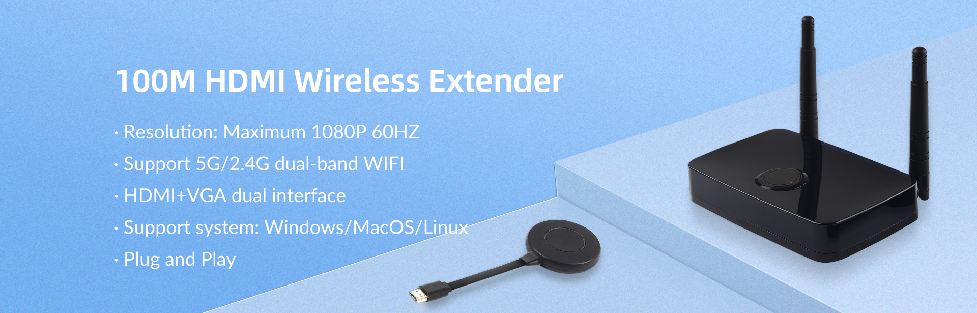 Extension-sans fil-HDMI-UHD200-01-banni&egrave;re