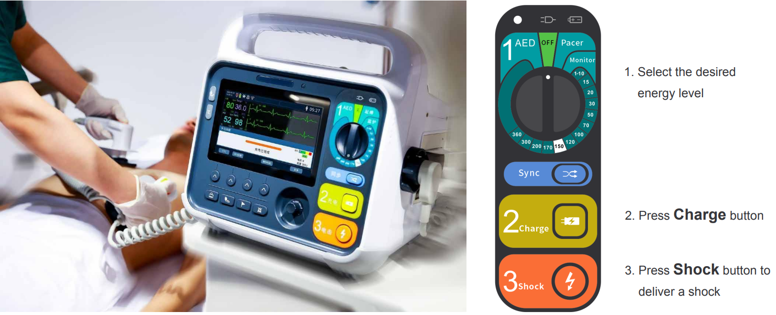 125069d51a2da9bf0a6a21118234b206