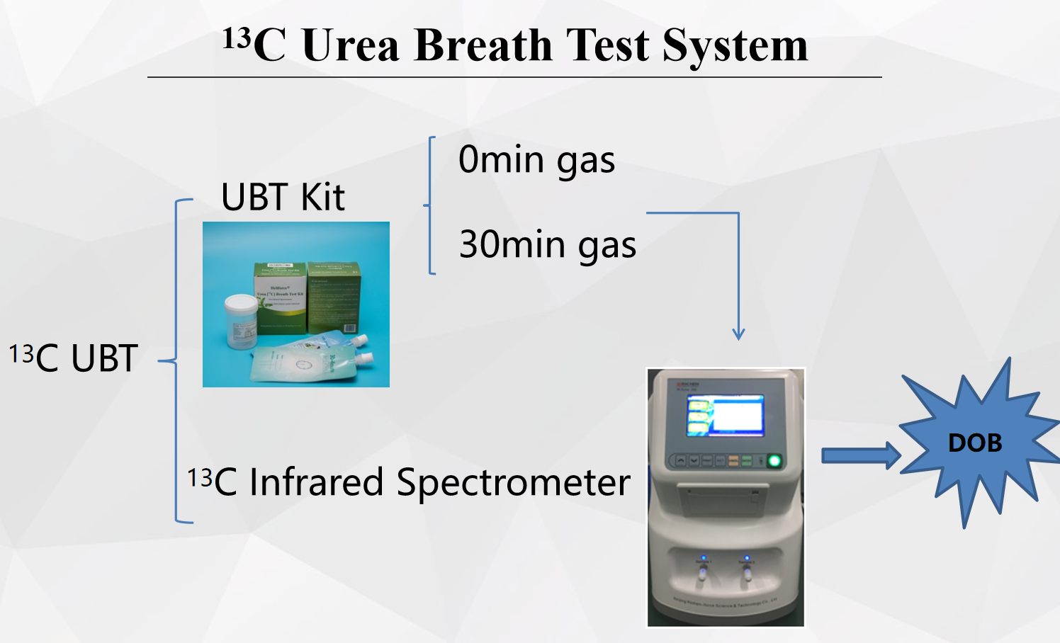 6eaf56fddfbe7537c0296856df9c6400