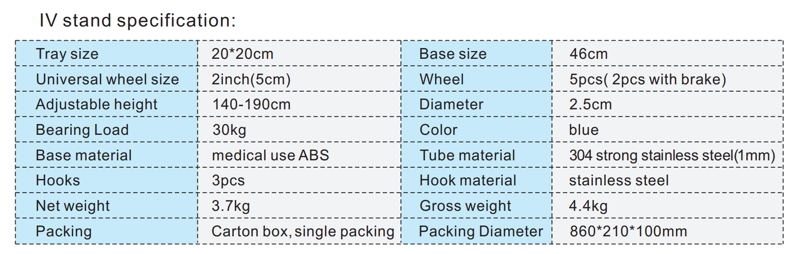 8e4d49da4b8c6846315c237045913a49