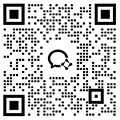 +86- 13011680850