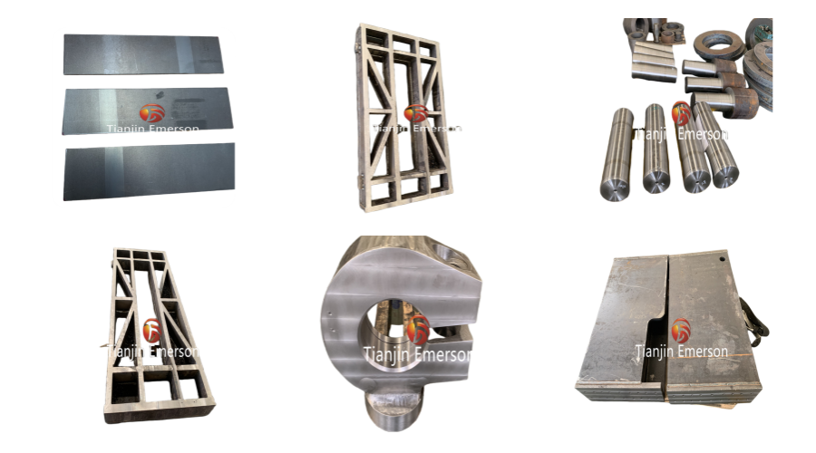 OEM по индивидуальному заказу; резка по размеру, резка по форме.&nbsp; 