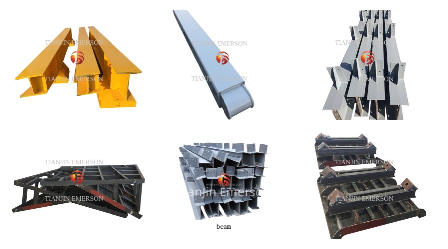 OEM přizpůsoben&eacute;, řez na velikost, řez do tvaru.&nbsp; 