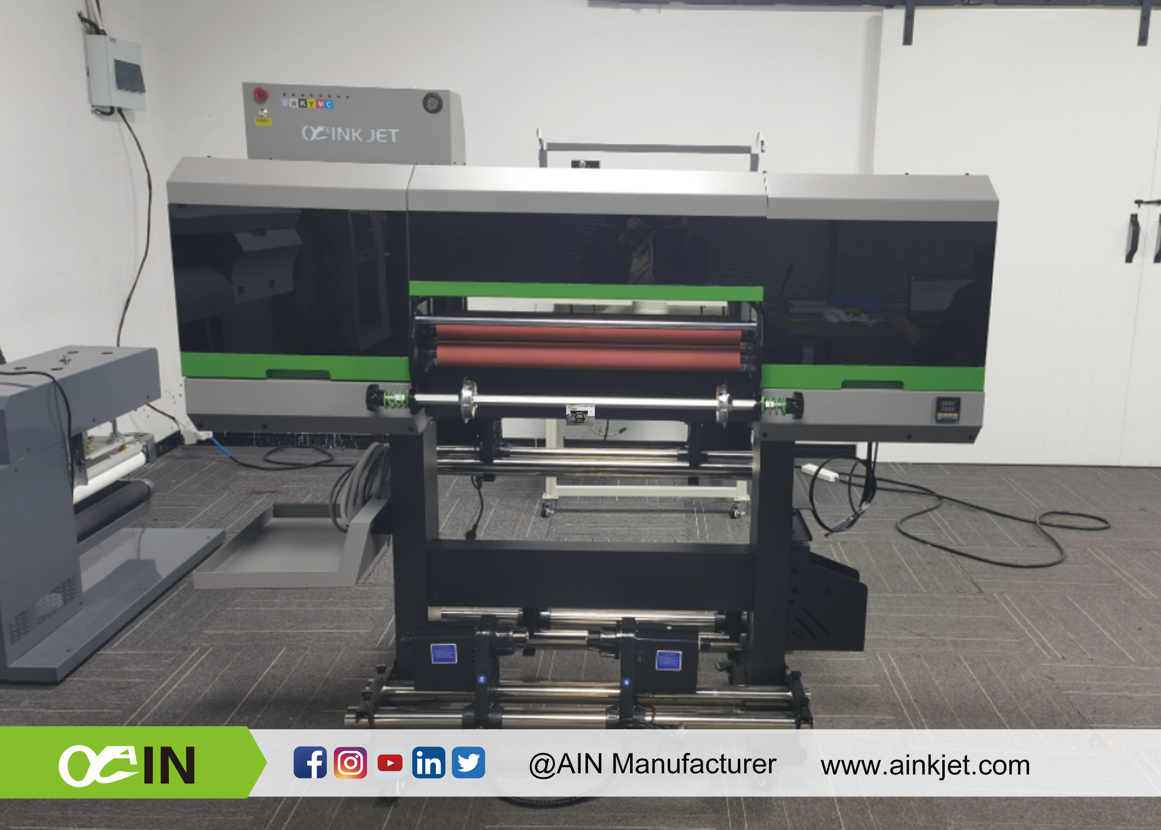 A-600-Pro-UV-DTF副图1