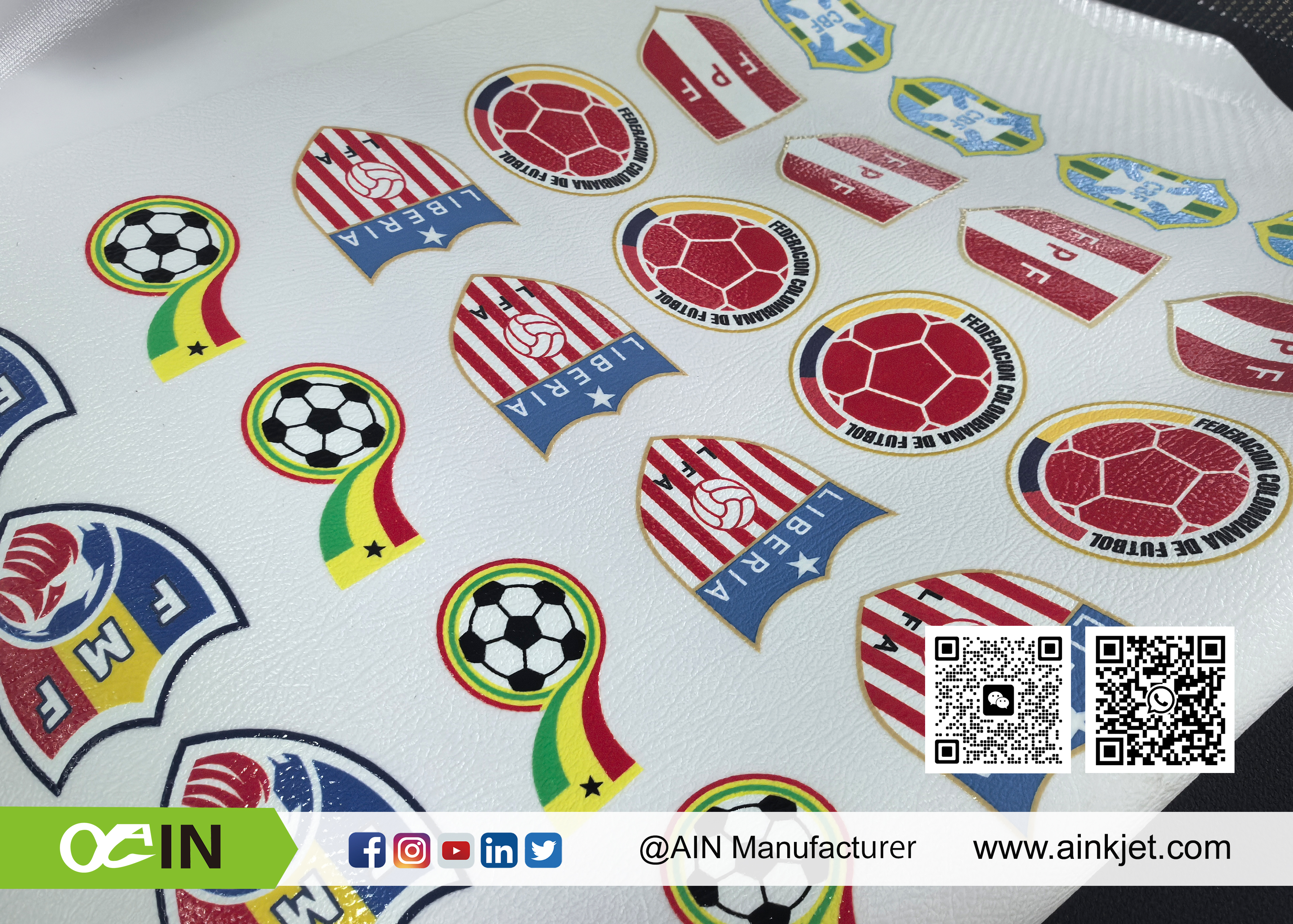 da376237a20610690b65e75962676adf