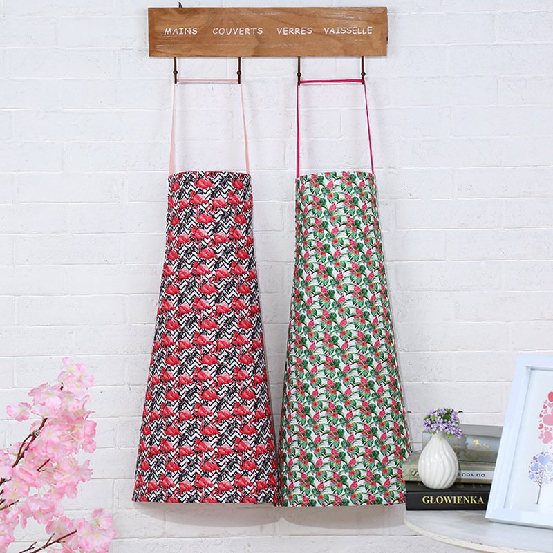 Hot Sell High Quality Hot Sell Apron