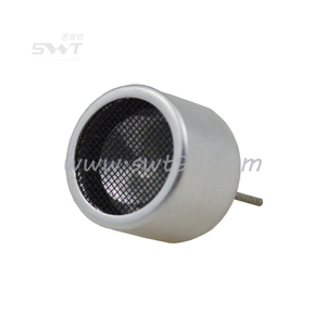 Ultrasonic Sensor 16mm 25kHz -- USO16T/R-25MPWA