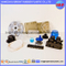 OEM or ODM Injection Plastic Moulding Part