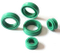 Rubber Silicone Water Seal Grommet