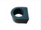 Silica Gel Buffer Block Color Silicone Parts