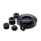 OEM High Quality Rubber Products for Car