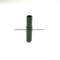 OEM High Quality Injection Plastic Tube