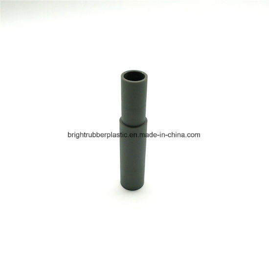 OEM High Quality Injection Plastic Tube