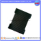 OEM High Quality Rubber Sheet Passed Ts16949