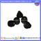 High Quality New Molded Silicone Rubber Hose